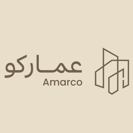 تصميم بدون عنوان 28