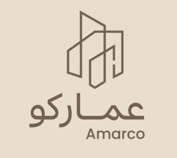 تصميم بدون عنوان 33 360x320