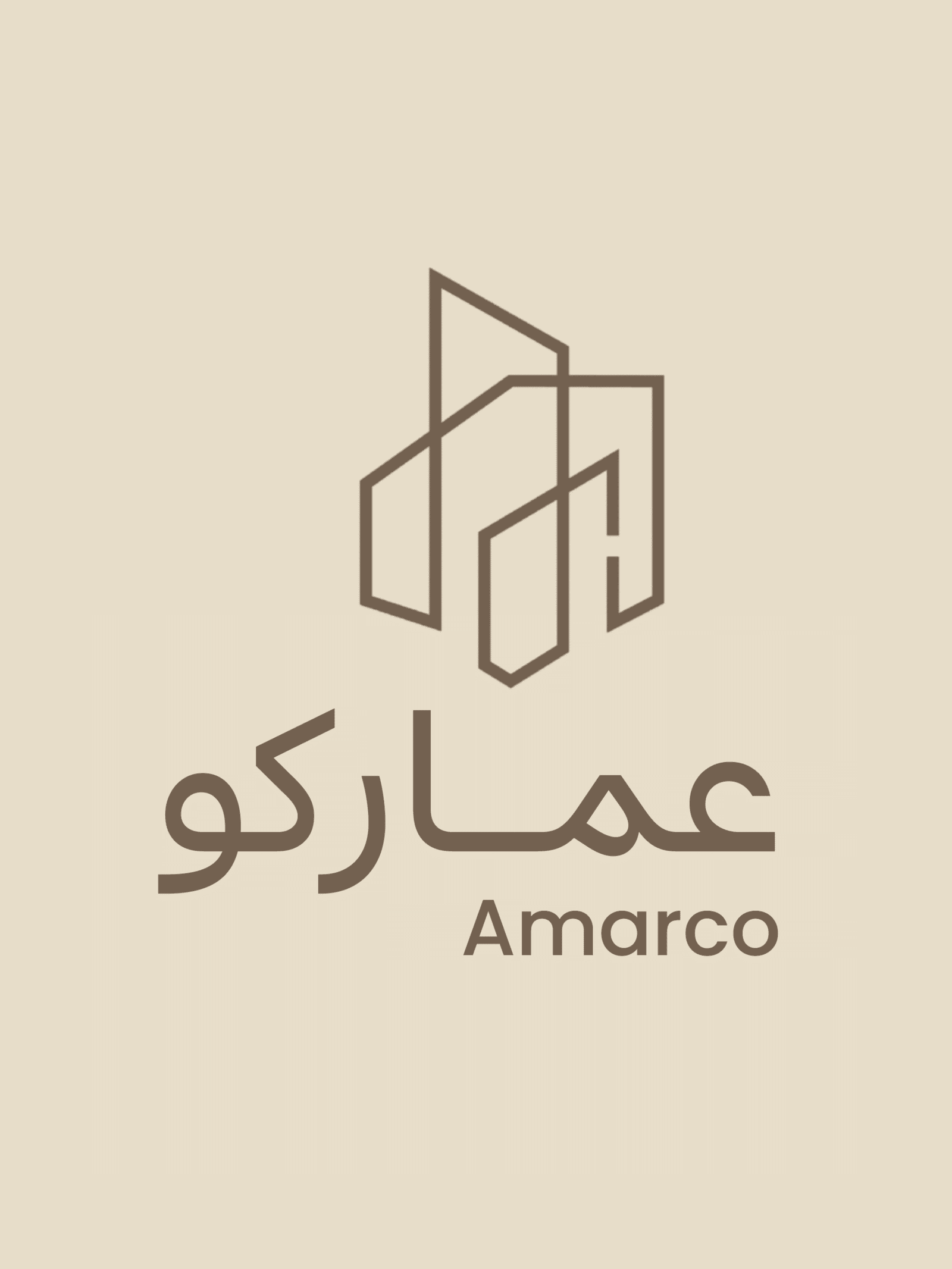 تصميم بدون عنوان 33 scaled