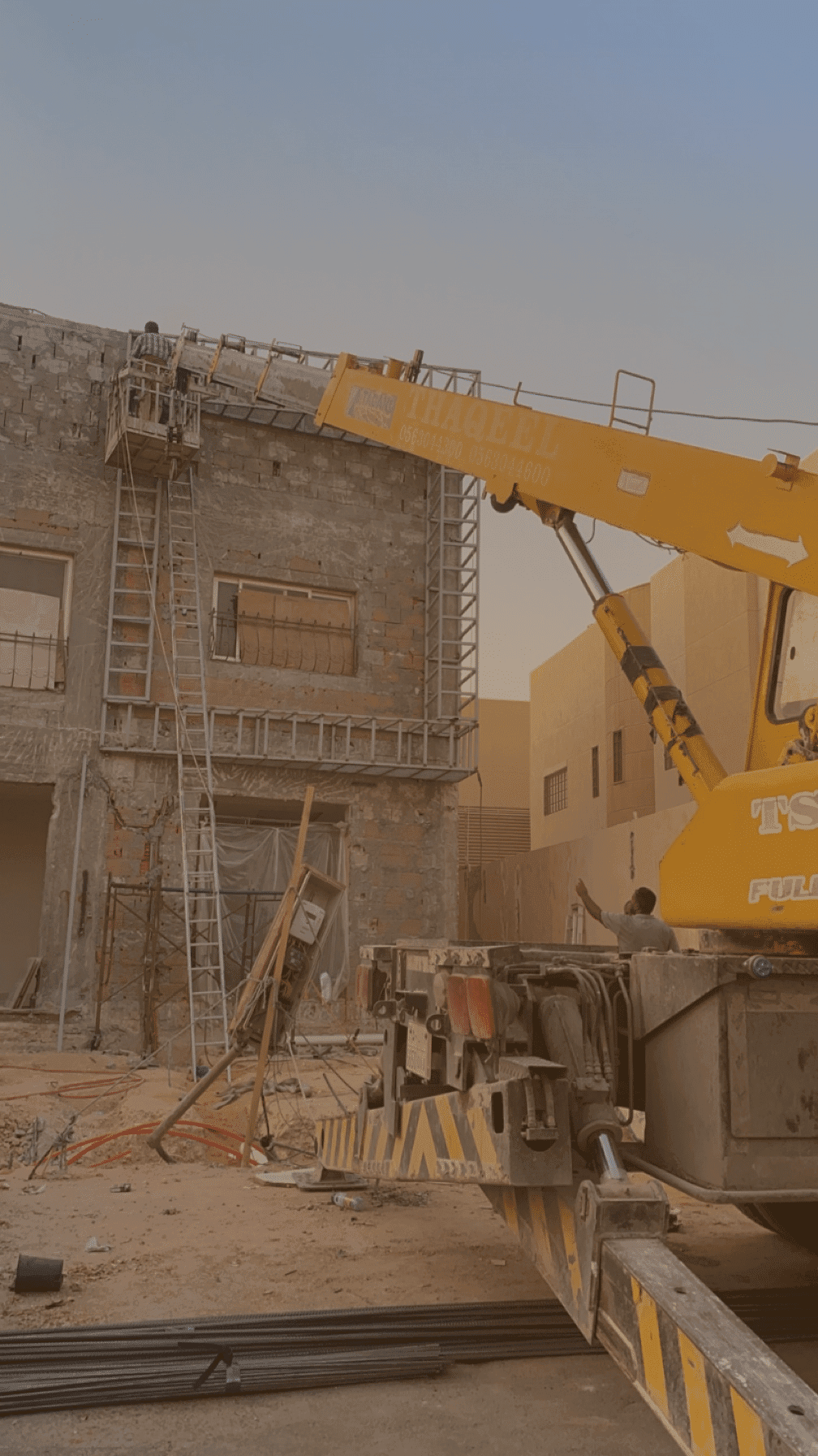 تصميم بدون عنوان 34