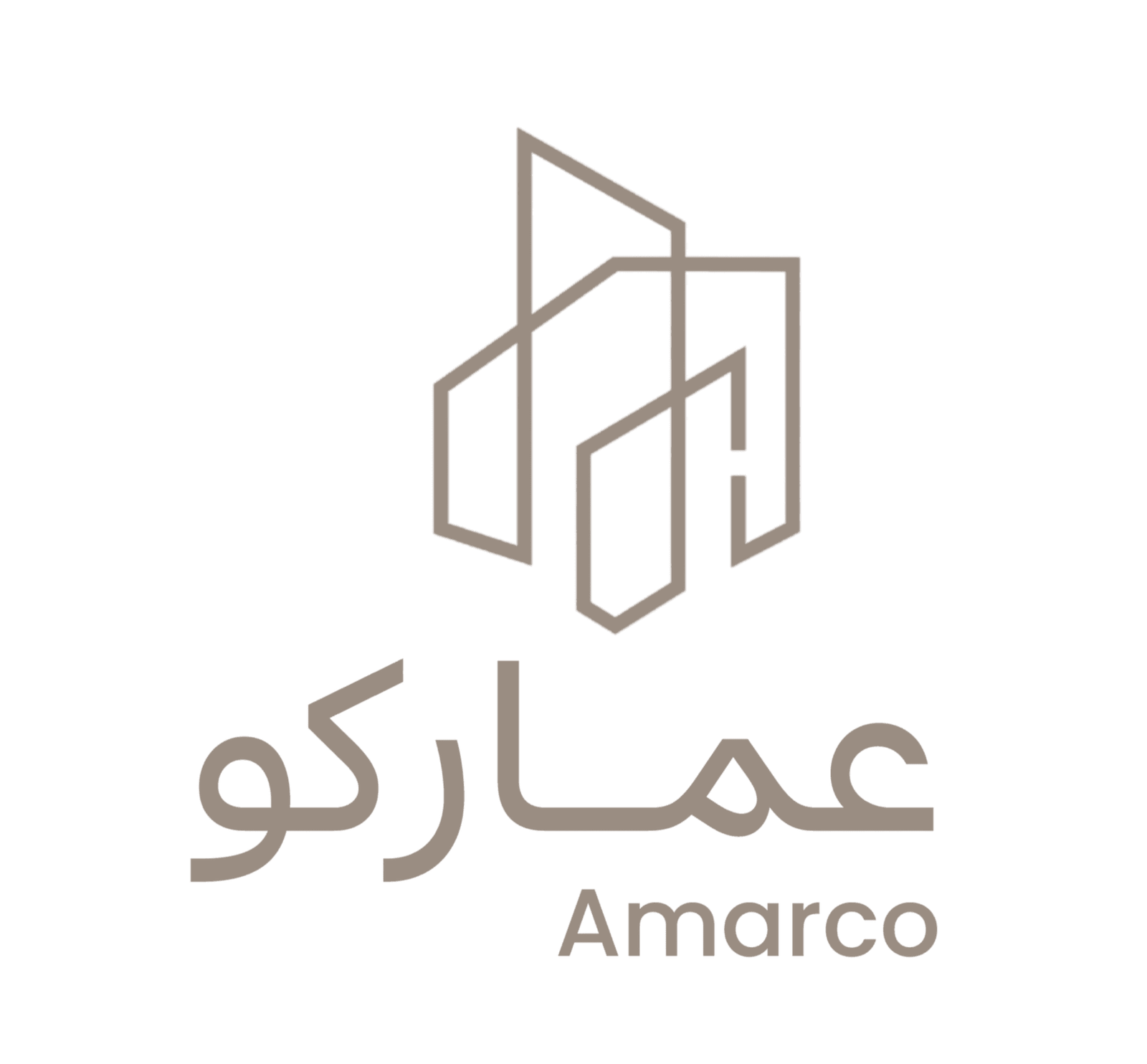 تصميم بدون عنوان 1